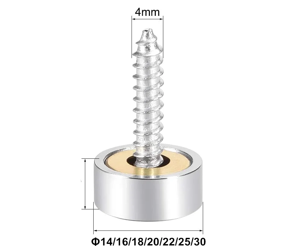 Top Quality Stainless Steel Screw Cover Buy Stainless Steel Screw