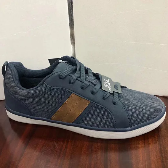mens casual shoe (3).jpg
