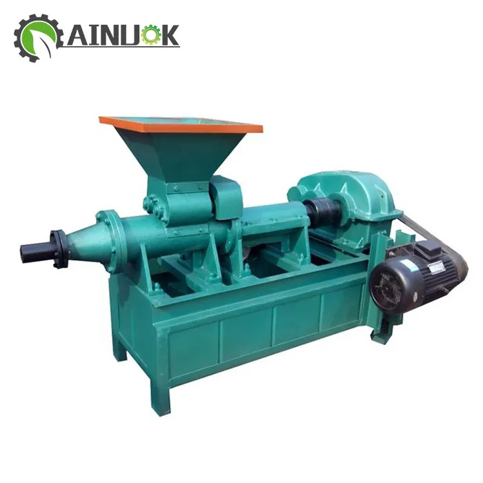 coal powder rod extruder.jpg