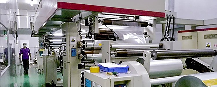 product-750-300 OPA/ALU/PE cold forming foil sealing with PTP Blister Alu Foil for pharmaceuticals medical packing