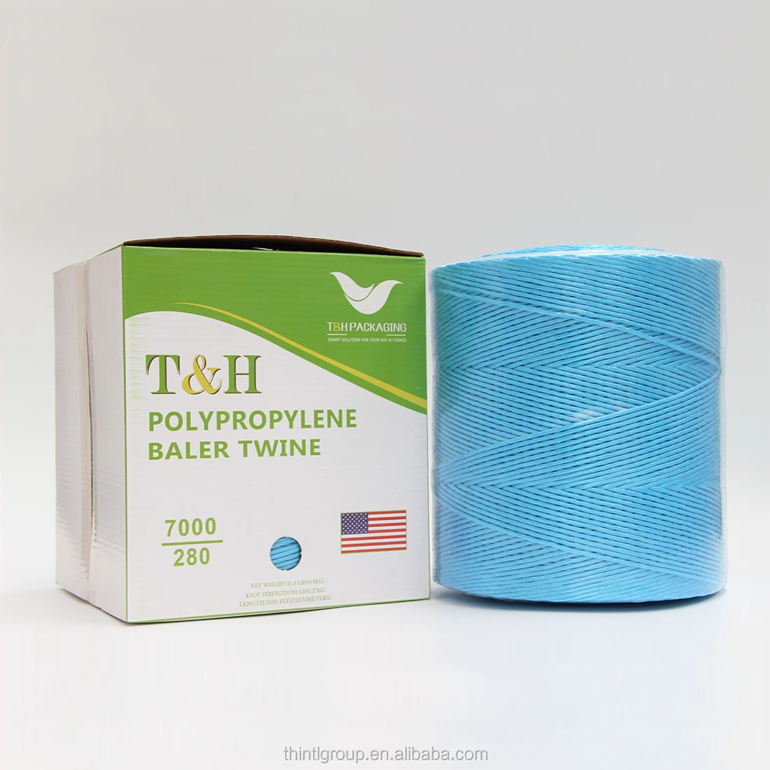 baler twine wholesale