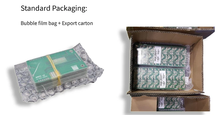 pcb packaging.jpg
