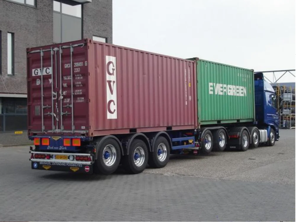 2020 large capacity stone crusher feeder vibrating feeder for