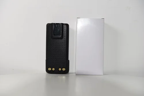Аккумулятор hytera bl2503