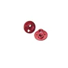 7075 aluminum machining quantity,CNC Precision Machining Parts with Red Anodized