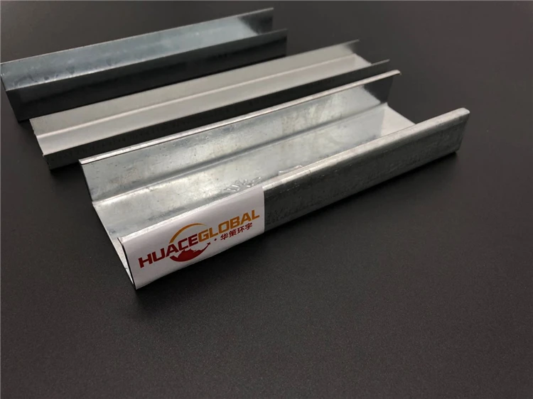 Suspended Ceiling T Bar.jpg