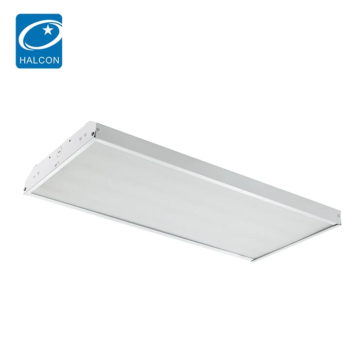 Hot sale Warehouse 80w 100w 140w 165w 220w 225w 325w led linear light