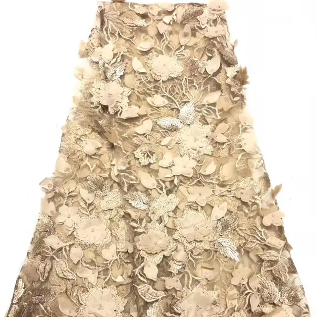 New 2020 Lace Fabric High End 3d Lace Sequin Embroidery Mesh African Lace Embroidered Wedding Dress France Buy Dubai Lace Fabric Latest Bridal Lace Fabrics Nigeria Lace Fabrics 2020 Product On Alibaba Com New 2020 Lace Fabric High End 3d Lace Sequin Embroidery Mesh African Lace Embroidered Wedding Dress France Buy Dubai Lace Fabric Latest Bridal Lace Fabrics Nigeria Lace Fabrics 2020 Product On Alibaba Com