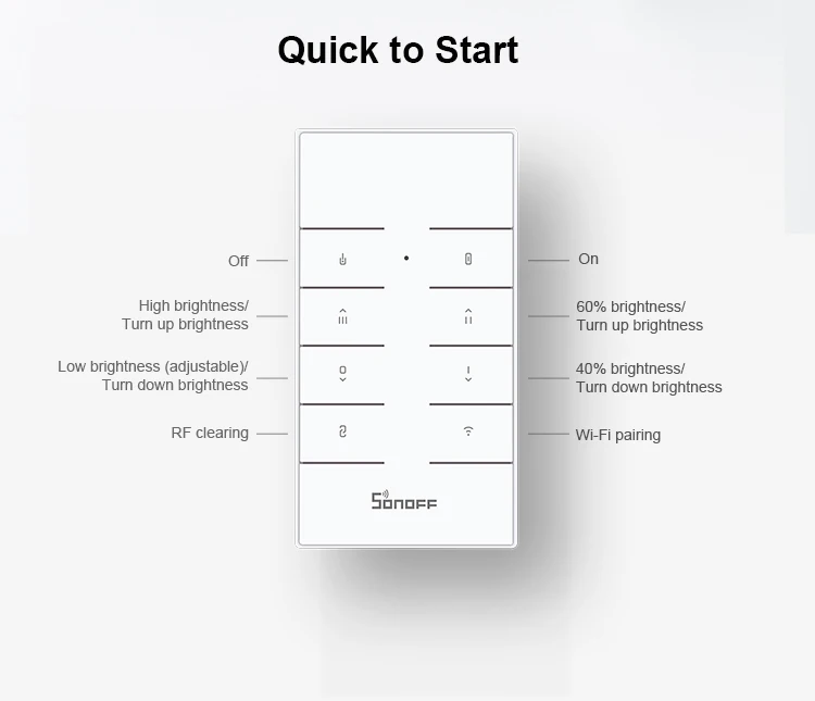 dimmer_12.jpg