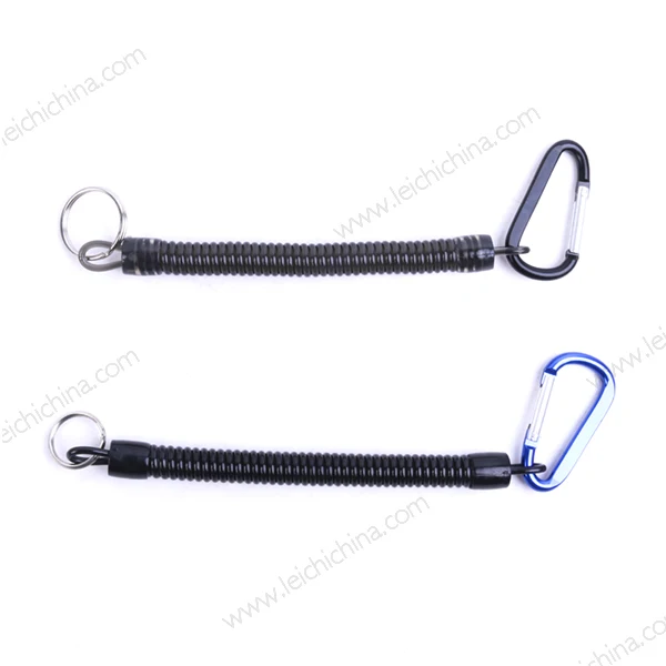 Strong Fly Fishing Cord For Landing Net Buy Fishing Cord,Fly Fishing
