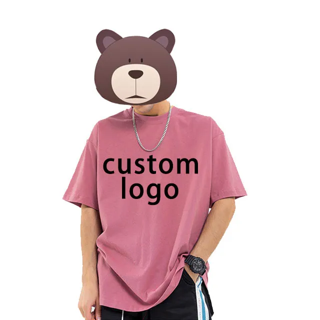 

oversized tshirt whole men,2 Pieces
