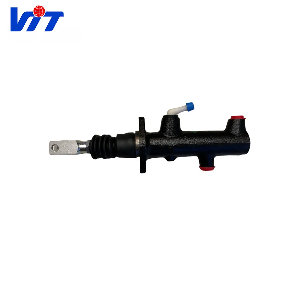 VIT Brake Master Cylinder 87354681 84558759 Suitable for Tractor T5030/TD50P manufacture