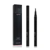 Eyes makeup waterproof long last instant dry eyeliner pencil
