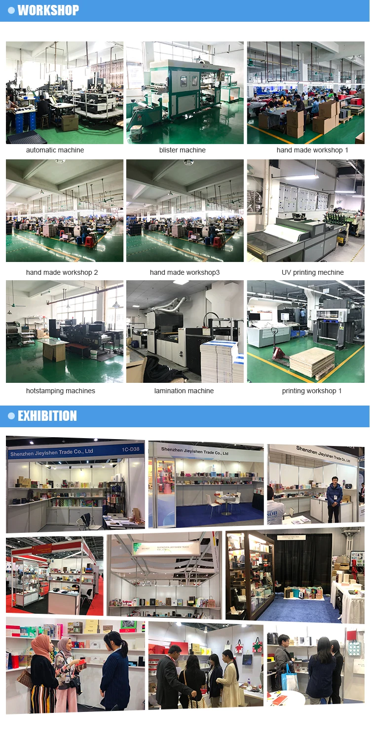 heart box for chocolate