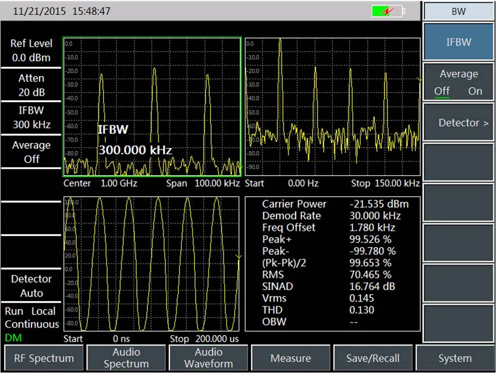 AM Demodulation3.png