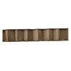 High Strength Factory Custom Honeycomb Paper Board