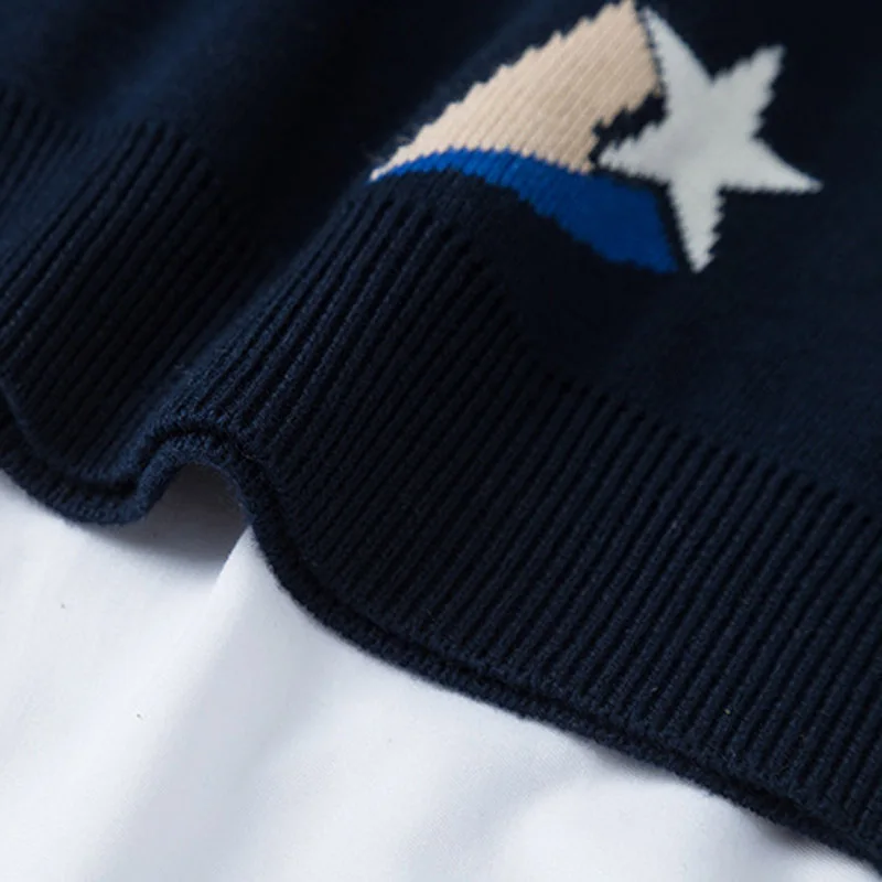 children sweater027.jpg