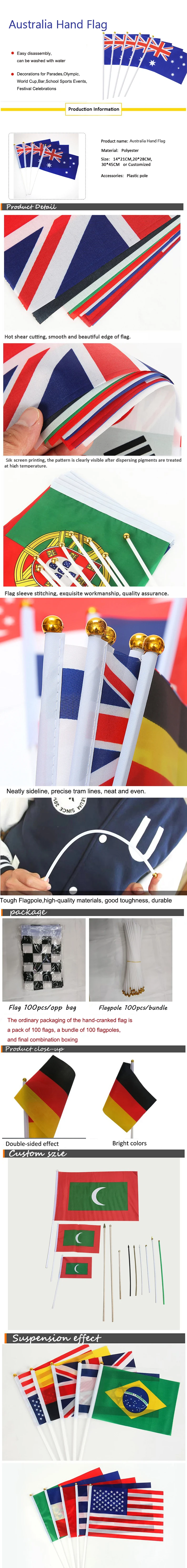 Australia hand flag .jpg