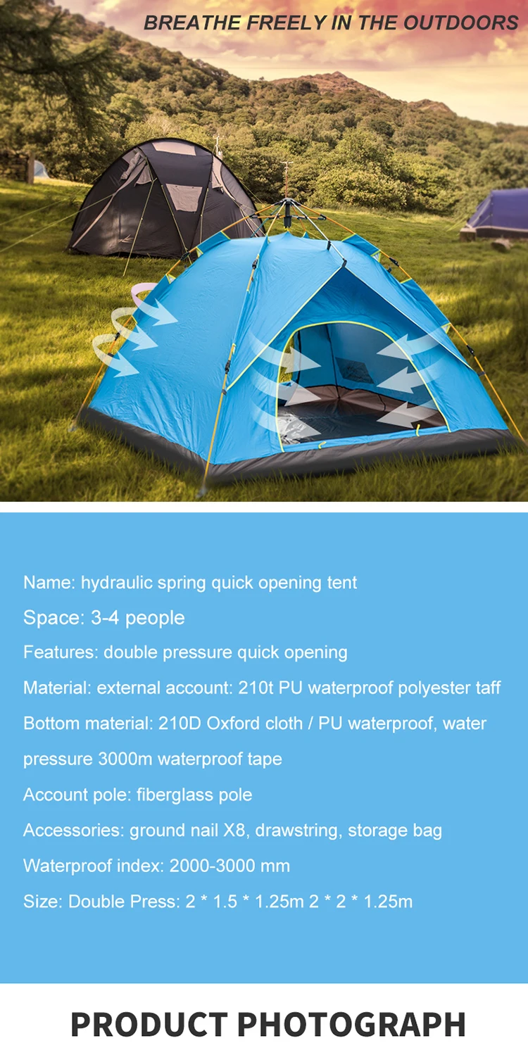 camping tent 05.jpg