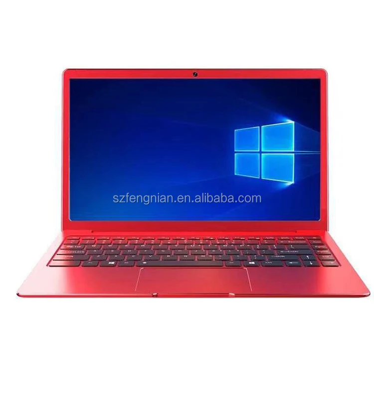 computer ultra slim.jpg