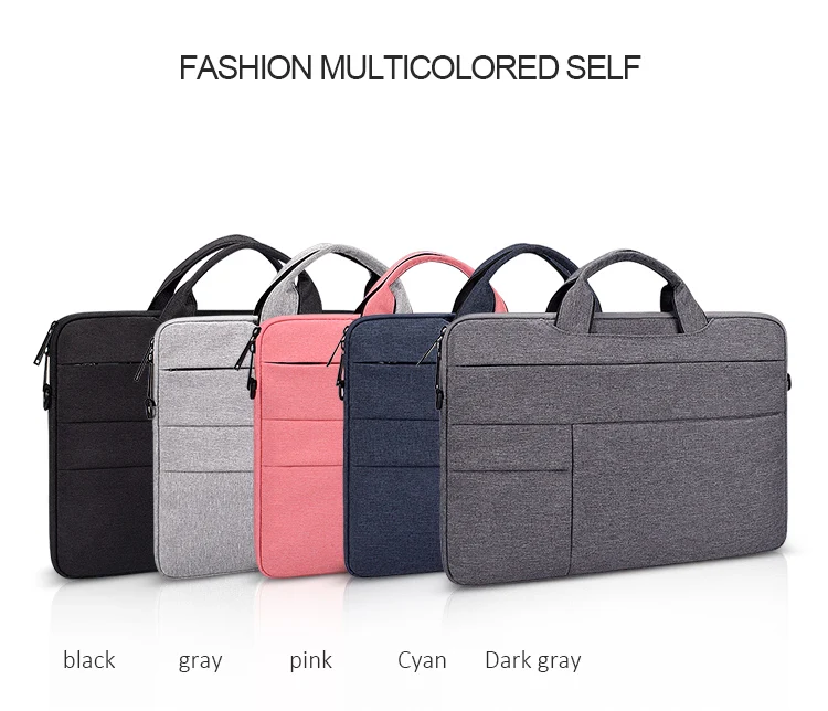 Laptop Bag (5).jpg