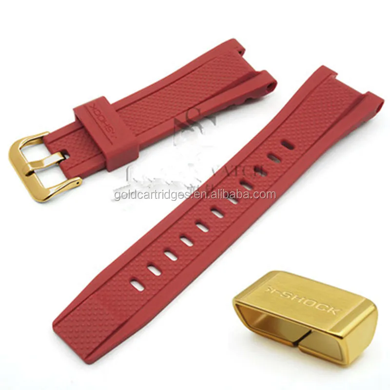 resin strap 2.jpg