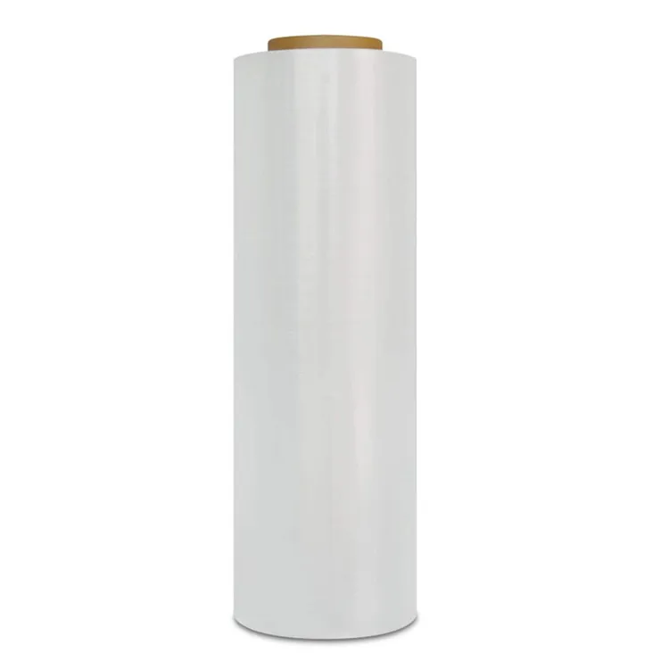 product-1-1