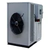 electric fruit drying equipment/industrial vegetable and fruit drying equipment/fruit drying system