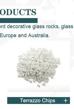 heart shape glass marbles.jpg