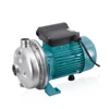 Household stainless steel pump for air conditioning