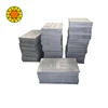 /product-detail/high-temperature-pure-thick-synthetic-carbon-graphite-sheets-62343655418.html