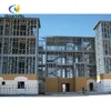 Modern Prefab modular school building design for sale