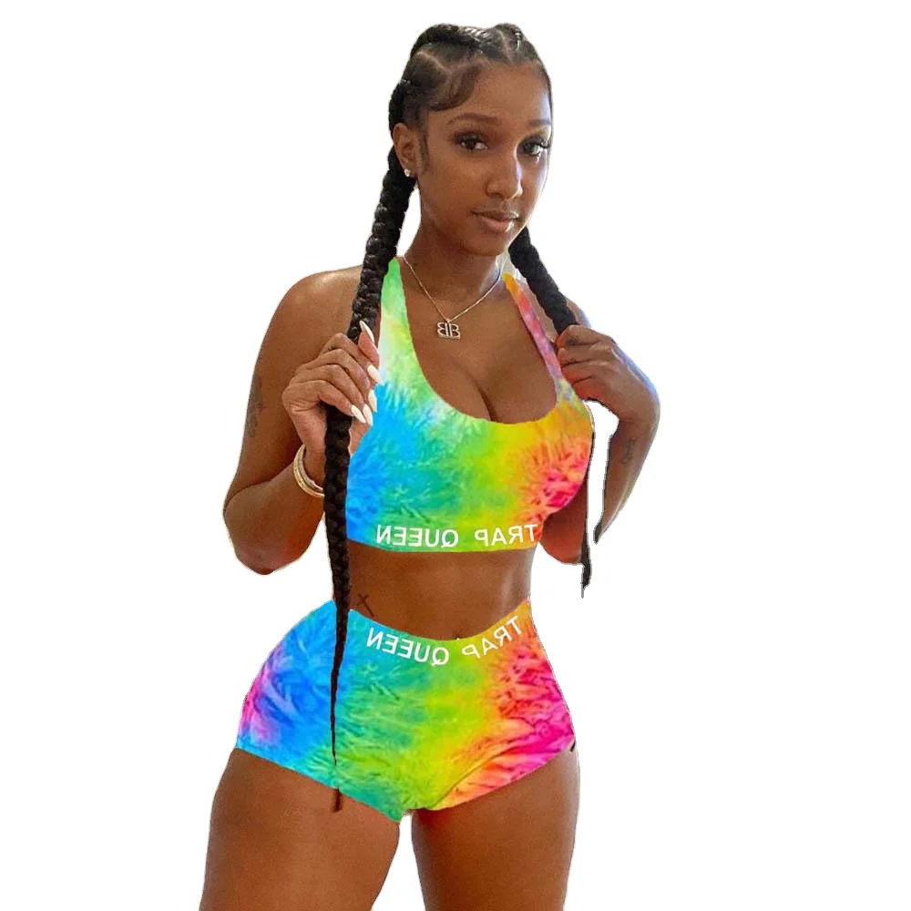 ethika underwear womens