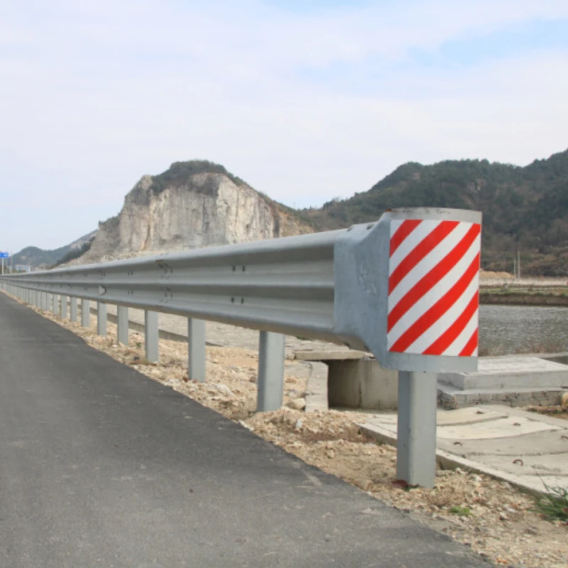 Permanent Gaurd Rails Osha Compliant Guardrails/permanent Roof Parapet Systems - Buy Pipe ...