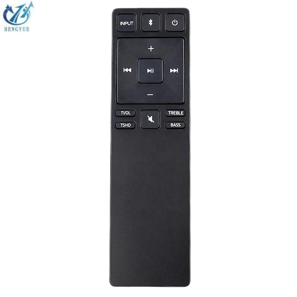 Quality Ir Remote Control Soundbar Remote Controller Xrs321c Home