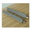 Hot sale Stainless steel hydraulic Filter Elements for Air/Oil/Water treatment