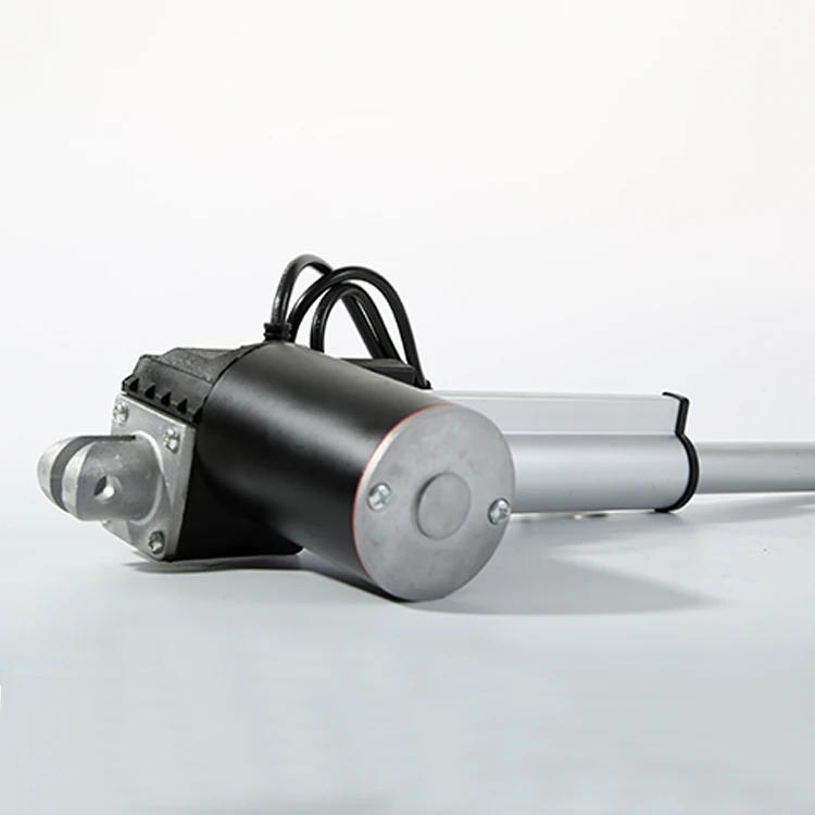 Electric Bed Frame Lift Kits Motor Set Recliner Motor Actuator Buy