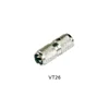 valve core tool with high quality 4 way tire