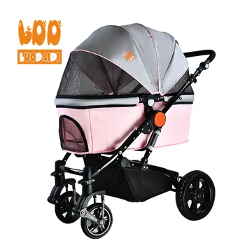 buggy 3 in 1