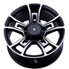 /product-detail/5-hole-17-inch-steel-wheel-rim-for-toyota-wheel-bearing-hub-wheel-rims-62360091139.html