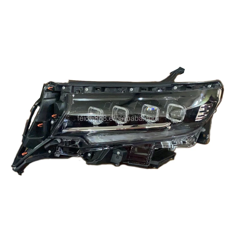 18-20 PRADO 4LED (1).jpg