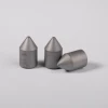 /product-detail/round-tungsten-carbide-button-tips-for-oil-field-drilling-2012924072.html