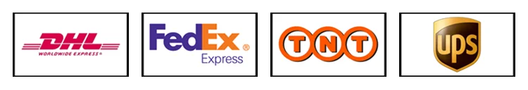 img10.png