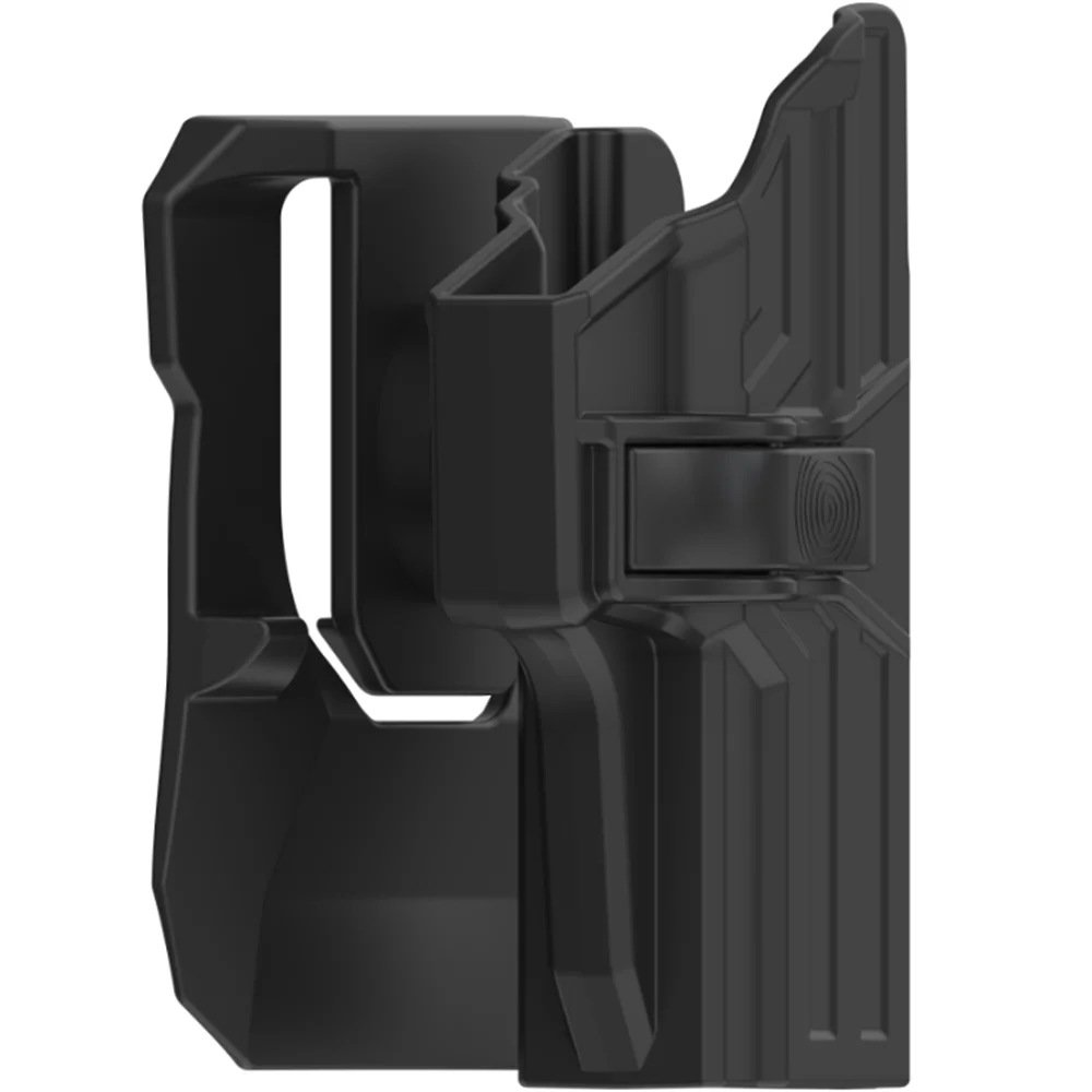 Sig Sauer P320 holster (3).png
