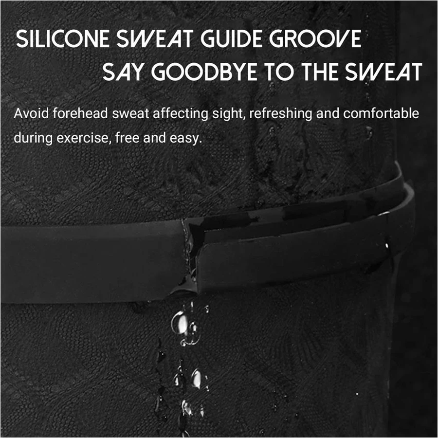 sweatband 05.jpg