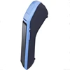 All in one POS Touch Screen Android Windows 5 inch Handheld Portable POS Terminal