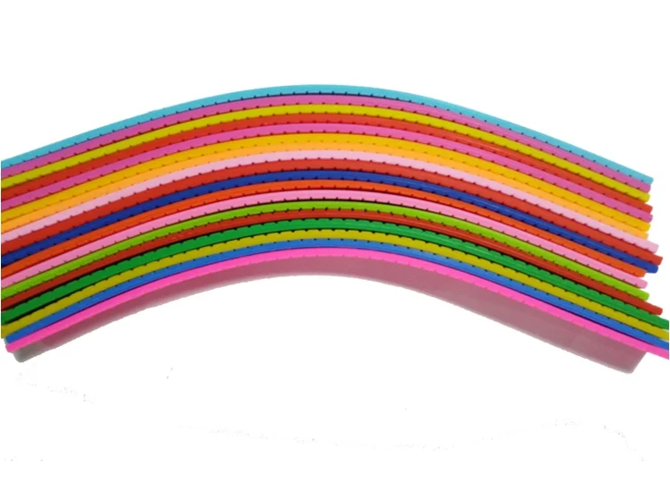 Silicone bracelet-1.png