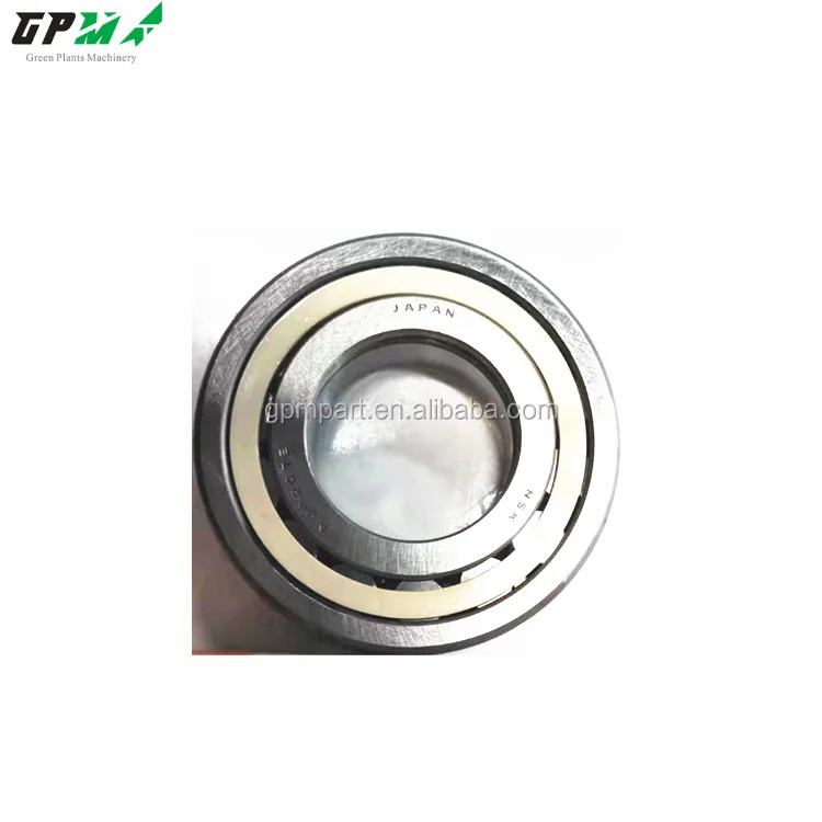 4280841 Bearing (1)