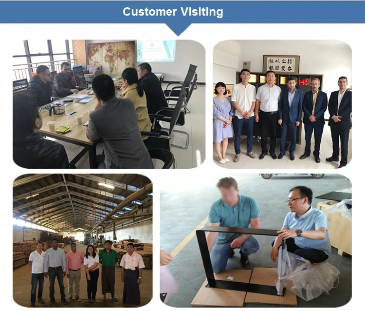 customer visiting.jpg