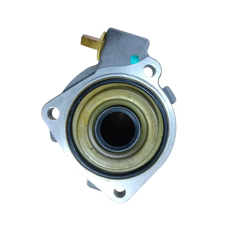 Hydraulic Clutch Bearing 900p0p01 Cfop01 900p01 0700800sx 0700822